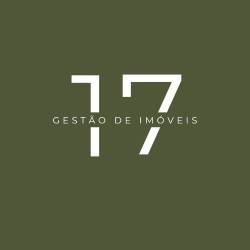 17 Gestão De Imóveis